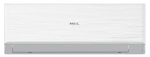 Кондиціонер HEC Inverter